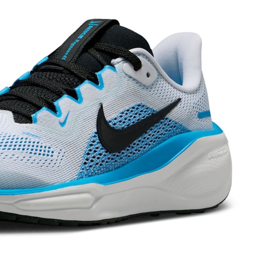 Nike Pegasus 41 GS Kids