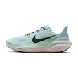 Nike Pegasus 41 Herre Blue