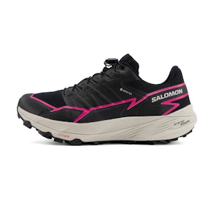 Salomon Thundercross GTX Dame Salomon Thundercross GTX Dame
