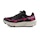 Salomon Thundercross GTX Dame Schwarz