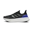 adidas Ultraboost 5 Homme Schwarz