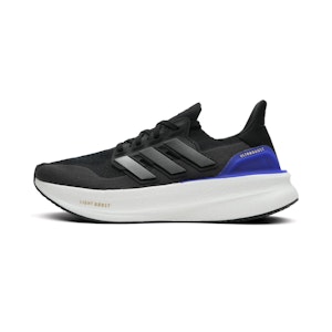 adidas Ultraboost 5 Herren adidas Ultraboost 5 Herren