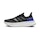 adidas Ultraboost 5 Herren Schwarz