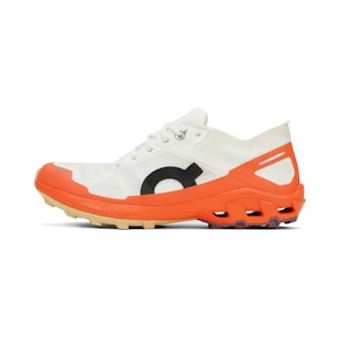 Main image showing a product in the gallery