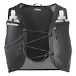 Salomon GRVL Skin 4 Set Herr Schwarz