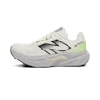 New Balance FuelCell Propel v5 Femme Weiß