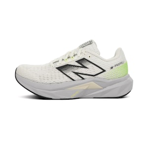 New Balance FuelCell Propel v5 Femme New Balance FuelCell Propel v5 Femme