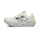 New Balance FuelCell Propel v5 Femme Weiß