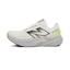 New Balance FuelCell Propel v5 Women White
