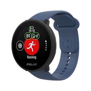 Main image showing a product in the gallery