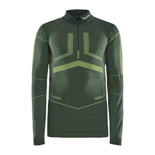 Main image showing a product in the gallery