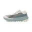 Altra Olympus 275 Hilo Men Grey