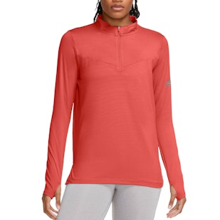 Main image showing a product in the gallery