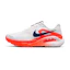 Nike Structure Plus Herre Multi