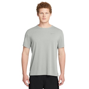 Nike Dri-FIT UV Miler T-shirt Men Nike Dri-FIT UV Miler T-shirt Men