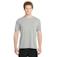 Nike Dri-FIT UV Miler T-shirt Herr Grå