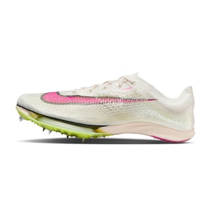 Main image showing a product in the gallery