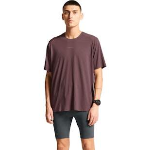 Main image showing a product in the gallery