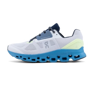 Main image showing a product in the gallery