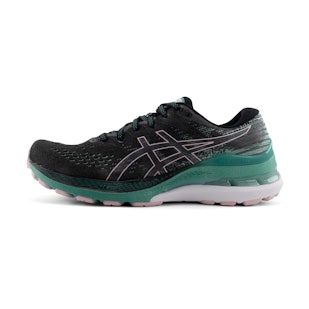 Main image showing a product in the gallery