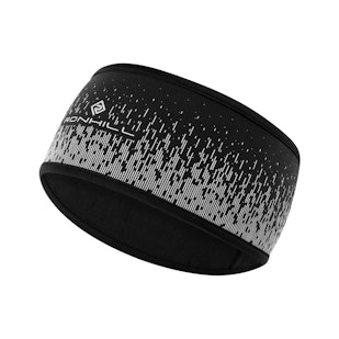 Main image showing a product in the gallery