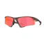 Oakley Suture Jacket® Sunglasses Mehrfarbig