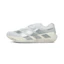 adidas Adizero Dropset Pro Femme Blanc