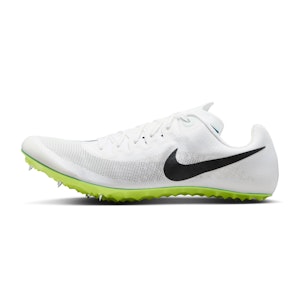 Nike Zoom Ja Fly 4 Unisexe Nike Zoom Ja Fly 4 Unisexe