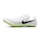 Nike Zoom Ja Fly 4 Unisex Weiß