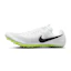 Nike Zoom Ja Fly 4 Unisex White