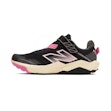 New Balance DynaSoft Nitrel V6 Børn Mehrfarbig