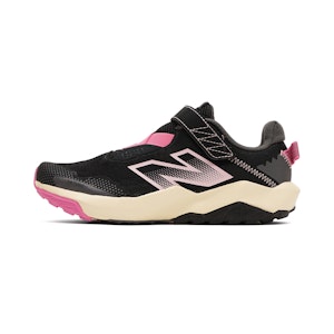 New Balance DynaSoft Nitrel V6 Børn New Balance DynaSoft Nitrel V6 Børn