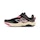 New Balance DynaSoft Nitrel V6 Børn Mehrfarbig