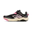 New Balance DynaSoft Nitrel V6 Barn Multi