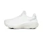 Saucony Hurricane 26 Dame Hvid