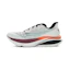 Saucony Endorphin Azura Herr Vit