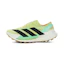 adidas Terrex Agravic Speed Ultra 2 Herr Grön