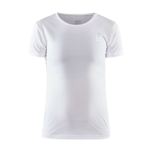Craft Core Dry T-shirt Dame Craft Core Dry T-shirt Dame
