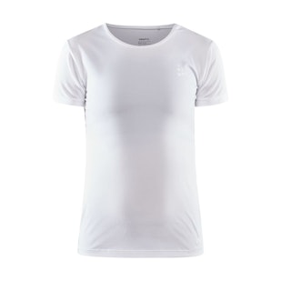 Main image showing a product in the gallery