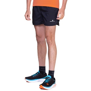 Ronhill Tech 5 Inch Short Homme Ronhill Tech 5 Inch Short Homme