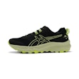 ASICS Gel Trabuco Terra 2 Damen Schwarz