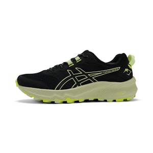 ASICS Gel Trabuco Terra 2 Dame ASICS Gel Trabuco Terra 2 Dame