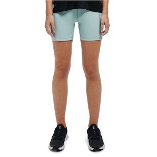 Main image showing a product in the gallery