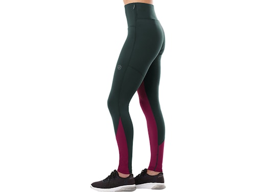 ASICS fuzeX Highwaist Tights Women