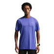 Nike Stride Novelty Dri-FIT ADV T-shirt Homme Blau