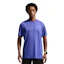 Nike Stride Novelty Dri-FIT ADV T-shirt Herren Blau