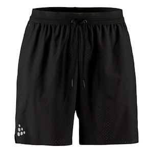 Craft Pro Hypervent Long Shorts 2 Homme Craft Pro Hypervent Long Shorts 2 Homme