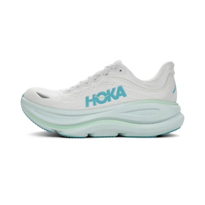 HOKA Bondi 9 Femme HOKA Bondi 9 Femme