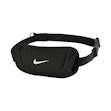 Nike Challenger 2.0 Waist Pack Small Unisex Schwarz