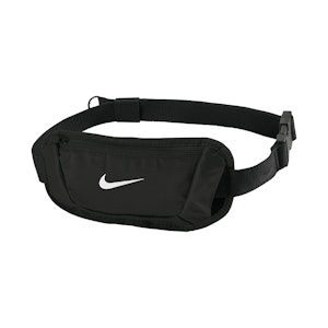 Nike Challenger 2.0 Waist Pack Small Unisexe